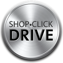 Shop Click Drive in del rio, TX