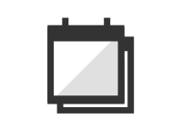 Shop Click Drive Time Icon in del rio, TX