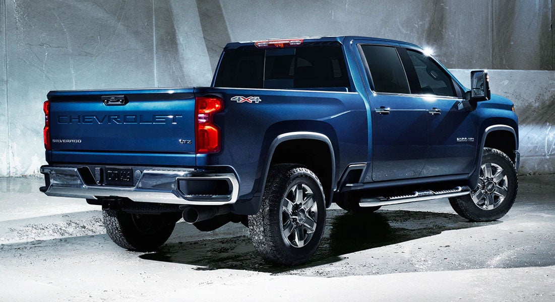 Shop Click Drive in del rio, TX