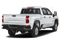 2025 Chevrolet Silverado 2500 HD ZR2