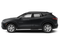 2019 Chevrolet Blazer 1LT