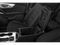 2019 Chevrolet Blazer 1LT