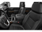 2021 GMC Sierra 2500 HD SLT