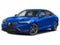 2023 Acura Integra A-SPEC