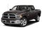 2024 RAM 1500 Classic Warlock Crew Cab 4x2 5'7" Box