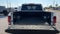 2024 RAM 1500 Classic Warlock Crew Cab 4x2 5'7" Box