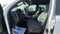 2024 RAM 1500 Classic Warlock Crew Cab 4x2 5'7" Box