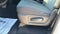 2024 RAM 1500 Classic Warlock Crew Cab 4x2 5'7" Box