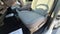 2024 RAM 1500 Classic Warlock Crew Cab 4x2 5'7" Box