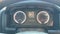2024 RAM 1500 Classic Warlock Crew Cab 4x2 5'7" Box