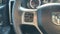 2024 RAM 1500 Classic Warlock Crew Cab 4x2 5'7" Box