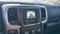 2024 RAM 1500 Classic Warlock Crew Cab 4x2 5'7" Box