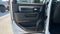 2024 RAM 1500 Classic Warlock Crew Cab 4x2 5'7" Box