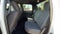 2024 RAM 1500 Classic Warlock Crew Cab 4x2 5'7" Box