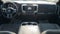 2024 RAM 1500 Classic Warlock Crew Cab 4x2 5'7" Box
