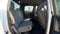 2024 RAM 1500 Classic Warlock Crew Cab 4x2 5'7" Box