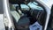 2024 RAM 1500 Classic Warlock Crew Cab 4x2 5'7" Box