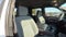 2024 RAM 1500 Classic Warlock Crew Cab 4x2 5'7" Box