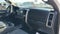 2024 RAM 1500 Classic Warlock Crew Cab 4x2 5'7" Box