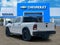 2024 RAM 1500 Classic Warlock Crew Cab 4x2 5'7" Box
