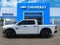 2024 RAM 1500 Classic Warlock Crew Cab 4x2 5'7" Box