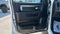 2024 RAM 1500 Classic Warlock Crew Cab 4x2 5'7" Box