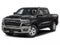 2025 RAM 1500 Lone Star Crew Cab 4x2 5'7" Box