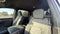 2025 RAM 1500 Lone Star Crew Cab 4x2 5'7" Box