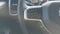 2025 RAM 1500 Lone Star Crew Cab 4x2 5'7" Box