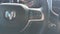 2025 RAM 1500 Lone Star Crew Cab 4x2 5'7" Box