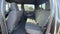 2025 RAM 1500 Lone Star Crew Cab 4x2 5'7" Box