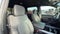 2025 RAM 1500 Lone Star Crew Cab 4x2 5'7" Box