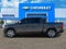 2025 RAM 1500 Lone Star Crew Cab 4x2 5'7" Box