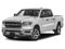 2023 RAM 1500 Lone Star Crew Cab 4x2 5'7" Box