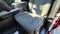 2023 RAM 1500 Lone Star Crew Cab 4x2 5'7" Box