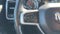 2023 RAM 1500 Lone Star Crew Cab 4x2 5'7" Box