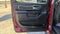2023 RAM 1500 Lone Star Crew Cab 4x2 5'7" Box