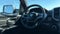 2023 RAM 1500 Lone Star Crew Cab 4x2 5'7" Box