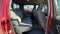 2023 RAM 1500 Lone Star Crew Cab 4x2 5'7" Box