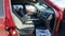 2023 RAM 1500 Lone Star Crew Cab 4x2 5'7" Box