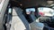 2023 RAM 1500 Lone Star Crew Cab 4x2 5'7" Box