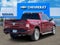 2023 RAM 1500 Lone Star Crew Cab 4x2 5'7" Box