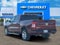 2023 RAM 1500 Lone Star Crew Cab 4x2 5'7" Box