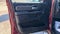 2023 RAM 1500 Lone Star Crew Cab 4x2 5'7" Box