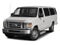 2013 Ford Econoline Wagon XL
