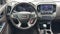 2022 GMC Canyon Denali