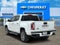 2022 GMC Canyon Denali