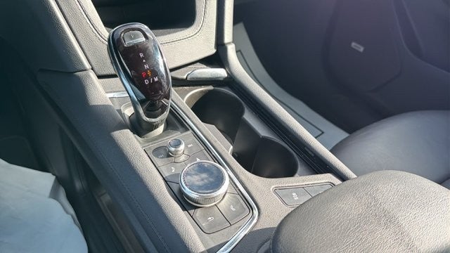 2023 Cadillac XT6 Premium Luxury - Photo 20