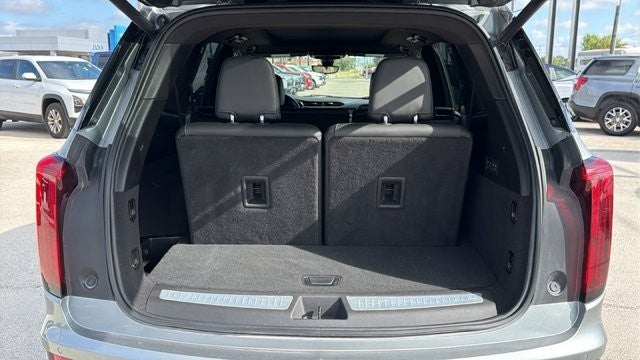 2023 Cadillac XT6 Premium Luxury - Photo 24