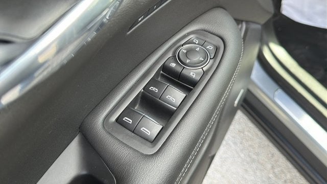 2023 Cadillac XT6 Premium Luxury - Photo 9